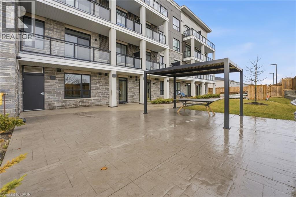 












120 SPRINGVALLEY Crescent Unit# 203

,
Hamilton,




Ontario
L9C0G2

