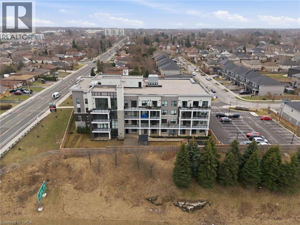 












120 SPRINGVALLEY Crescent Unit# 203

,
Hamilton,




Ontario
L9C0G2

