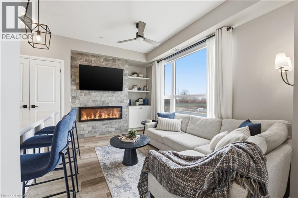 












120 SPRINGVALLEY Crescent Unit# 203

,
Hamilton,




Ontario
L9C0G2

