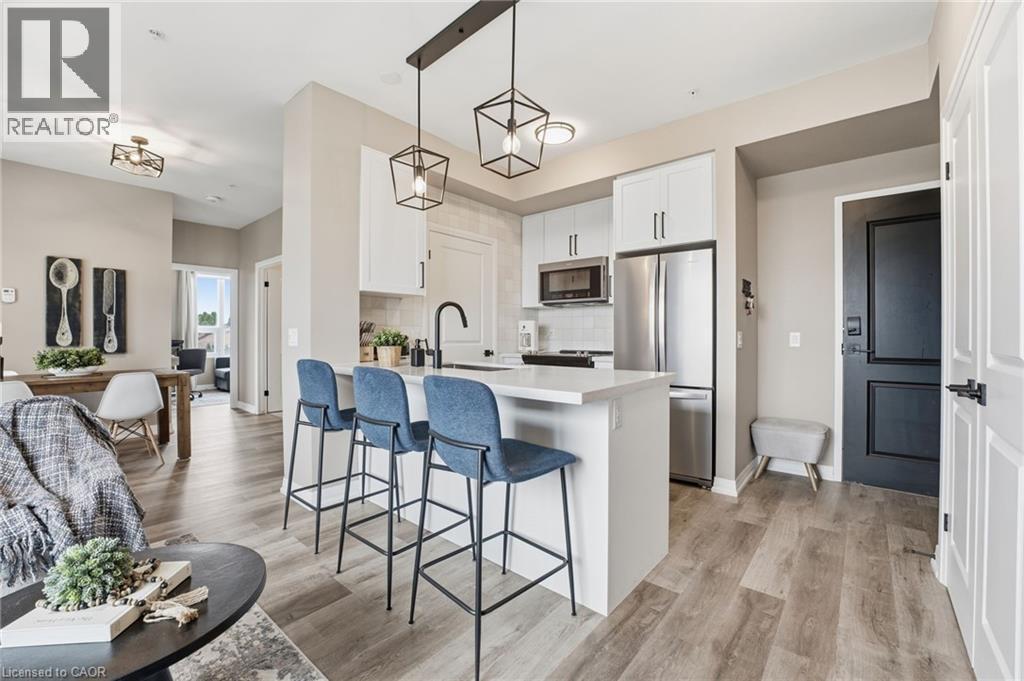 












120 SPRINGVALLEY Crescent Unit# 203

,
Hamilton,




Ontario
L9C0G2

