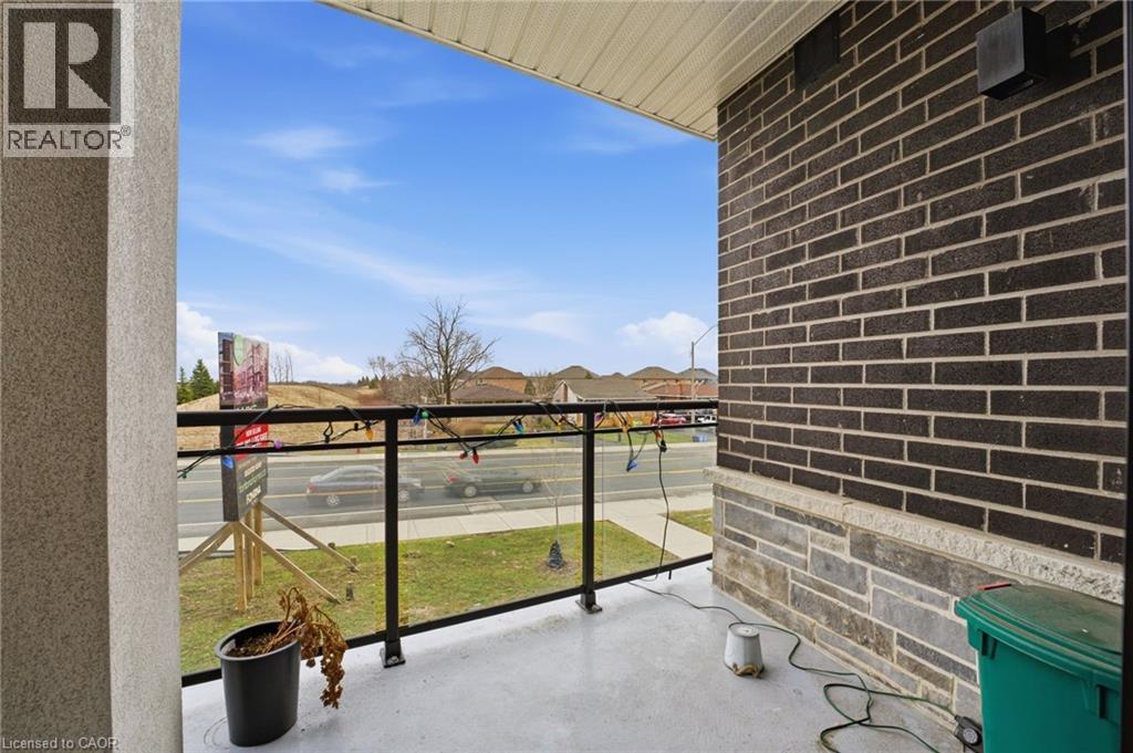 












120 SPRINGVALLEY Crescent Unit# 203

,
Hamilton,




Ontario
L9C0G2

