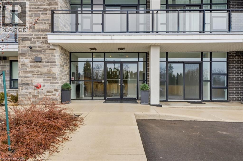












120 SPRINGVALLEY Crescent Unit# 203

,
Hamilton,




Ontario
L9C0G2

