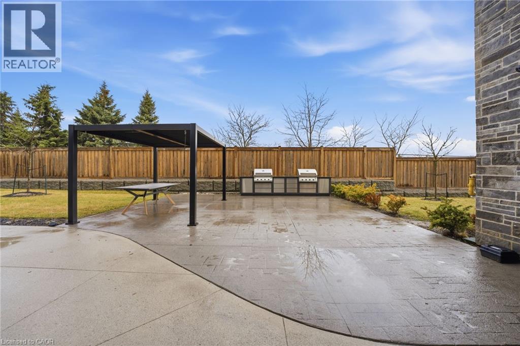 












120 SPRINGVALLEY Crescent Unit# 203

,
Hamilton,




Ontario
L9C0G2

