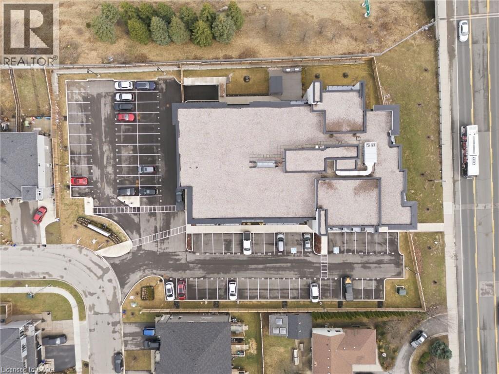 












120 SPRINGVALLEY Crescent Unit# 203

,
Hamilton,




Ontario
L9C0G2

