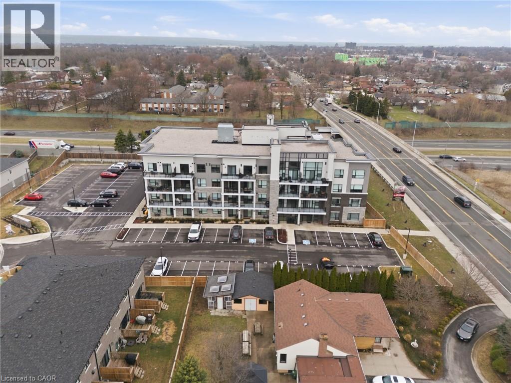 












120 SPRINGVALLEY Crescent Unit# 203

,
Hamilton,




Ontario
L9C0G2

