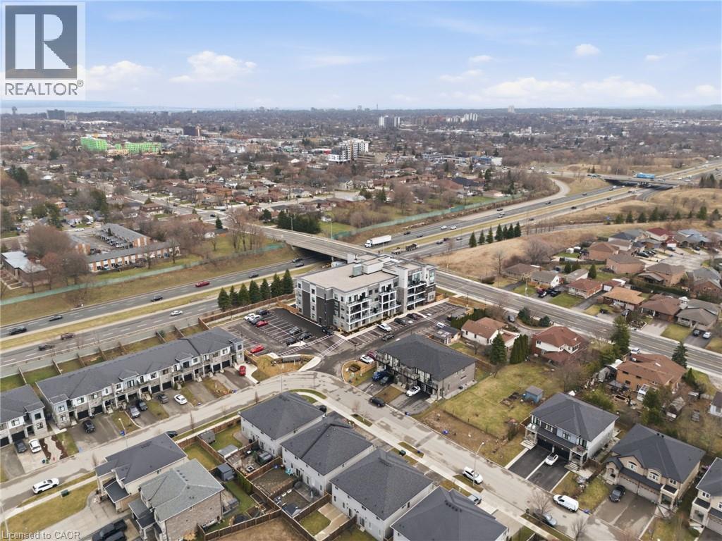 












120 SPRINGVALLEY Crescent Unit# 203

,
Hamilton,




Ontario
L9C0G2

