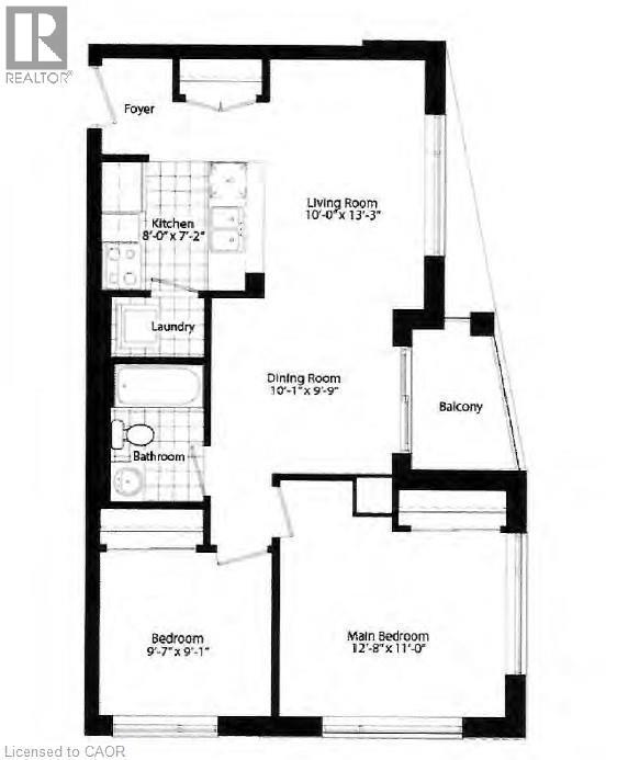 












120 SPRINGVALLEY Crescent Unit# 203

,
Hamilton,




Ontario
L9C0G2

