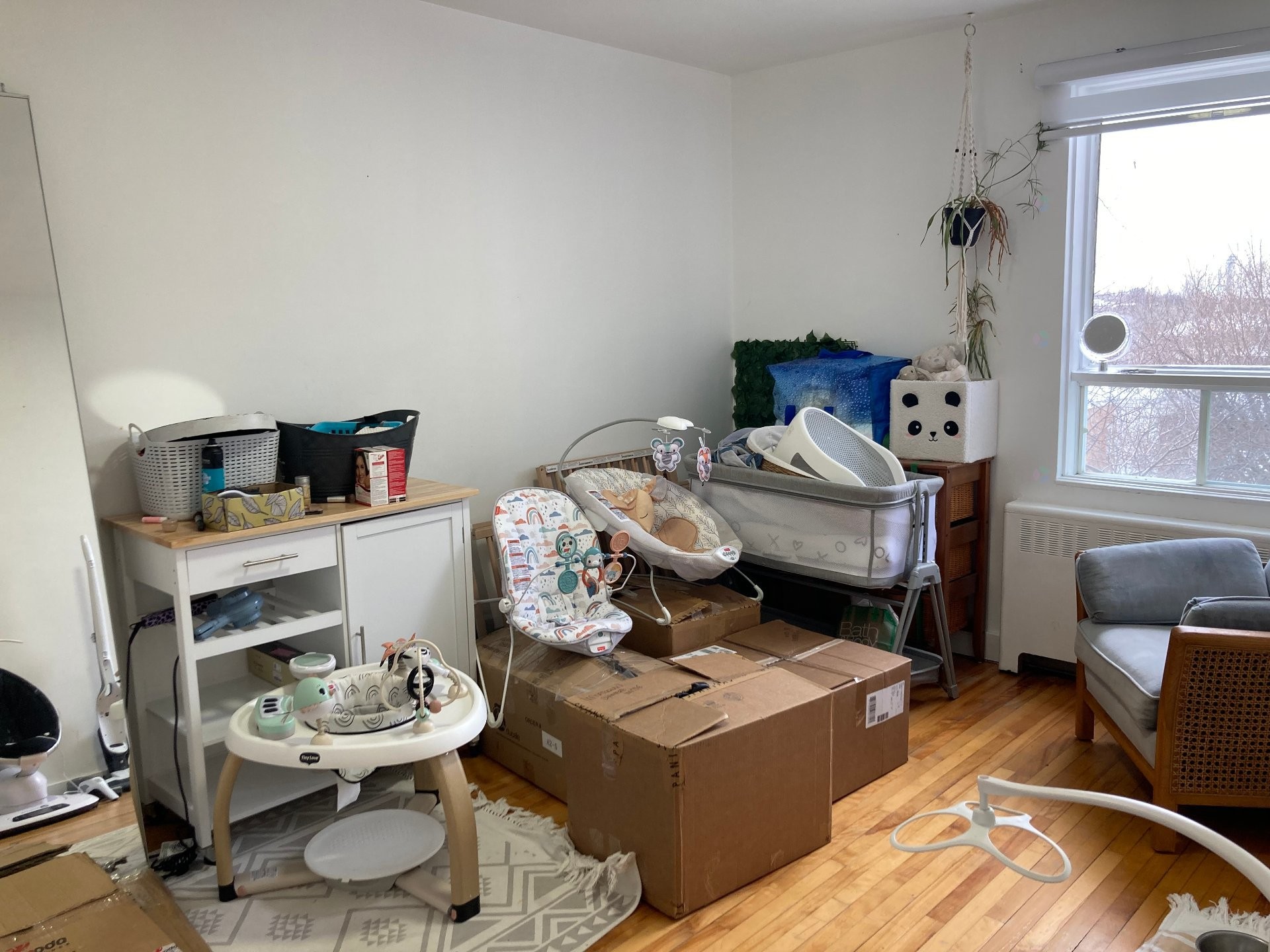 









653


Rue Montcalm

,
Shawinigan,




QC
G9N4M6


