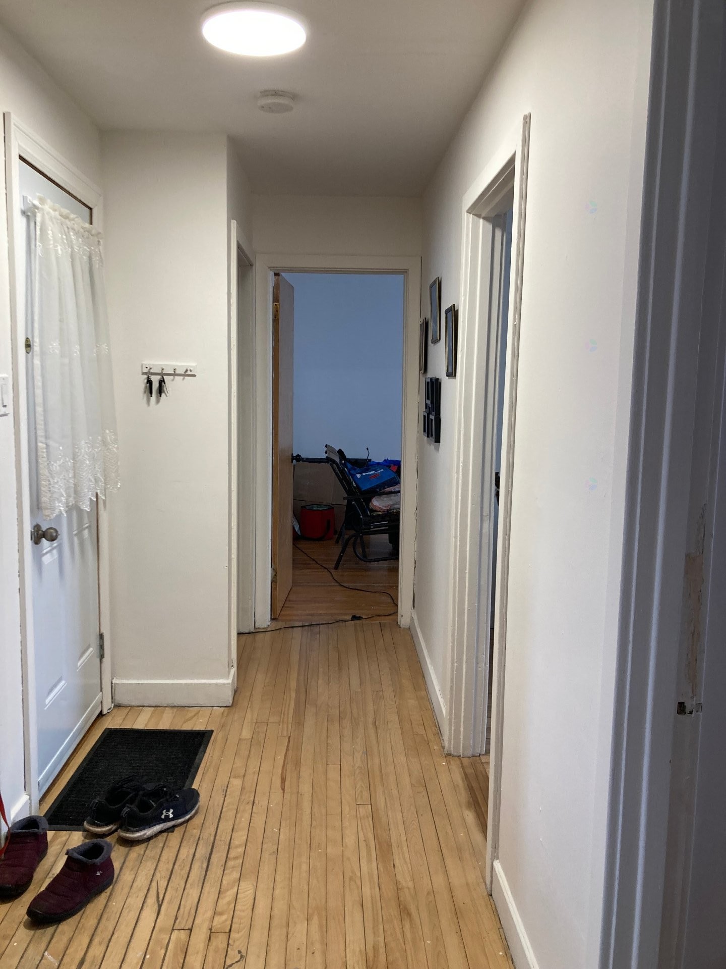 









653


Rue Montcalm

,
Shawinigan,




QC
G9N4M6

