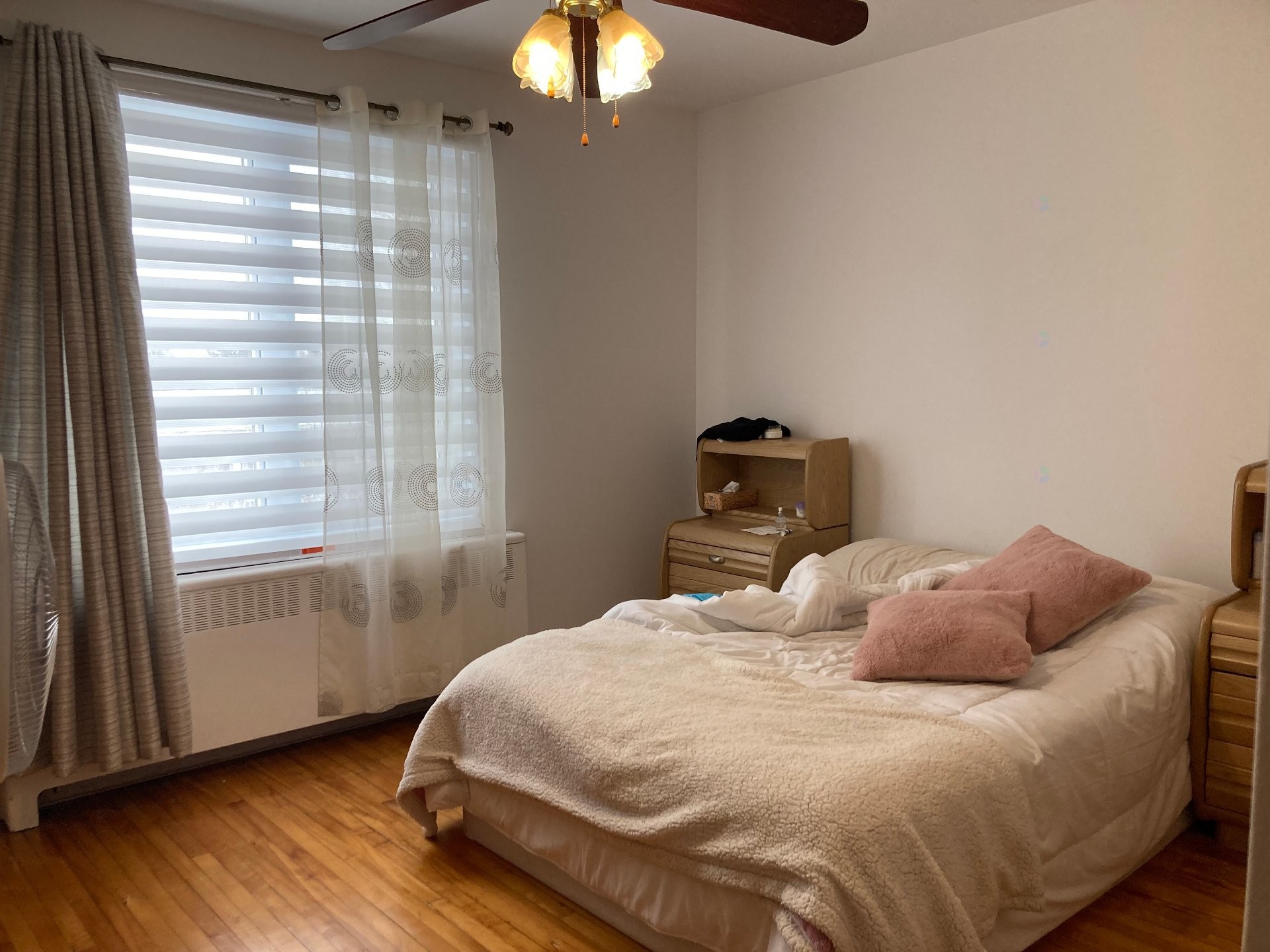 









653


Rue Montcalm

,
Shawinigan,




QC
G9N4M6

