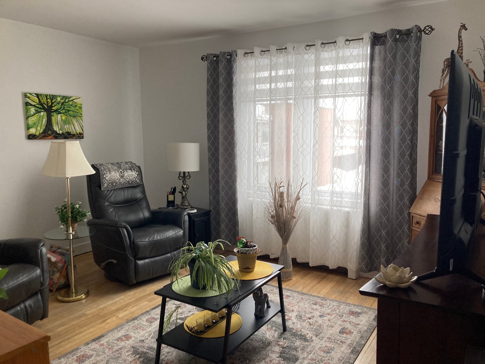 









653


Rue Montcalm

,
Shawinigan,




QC
G9N4M6


