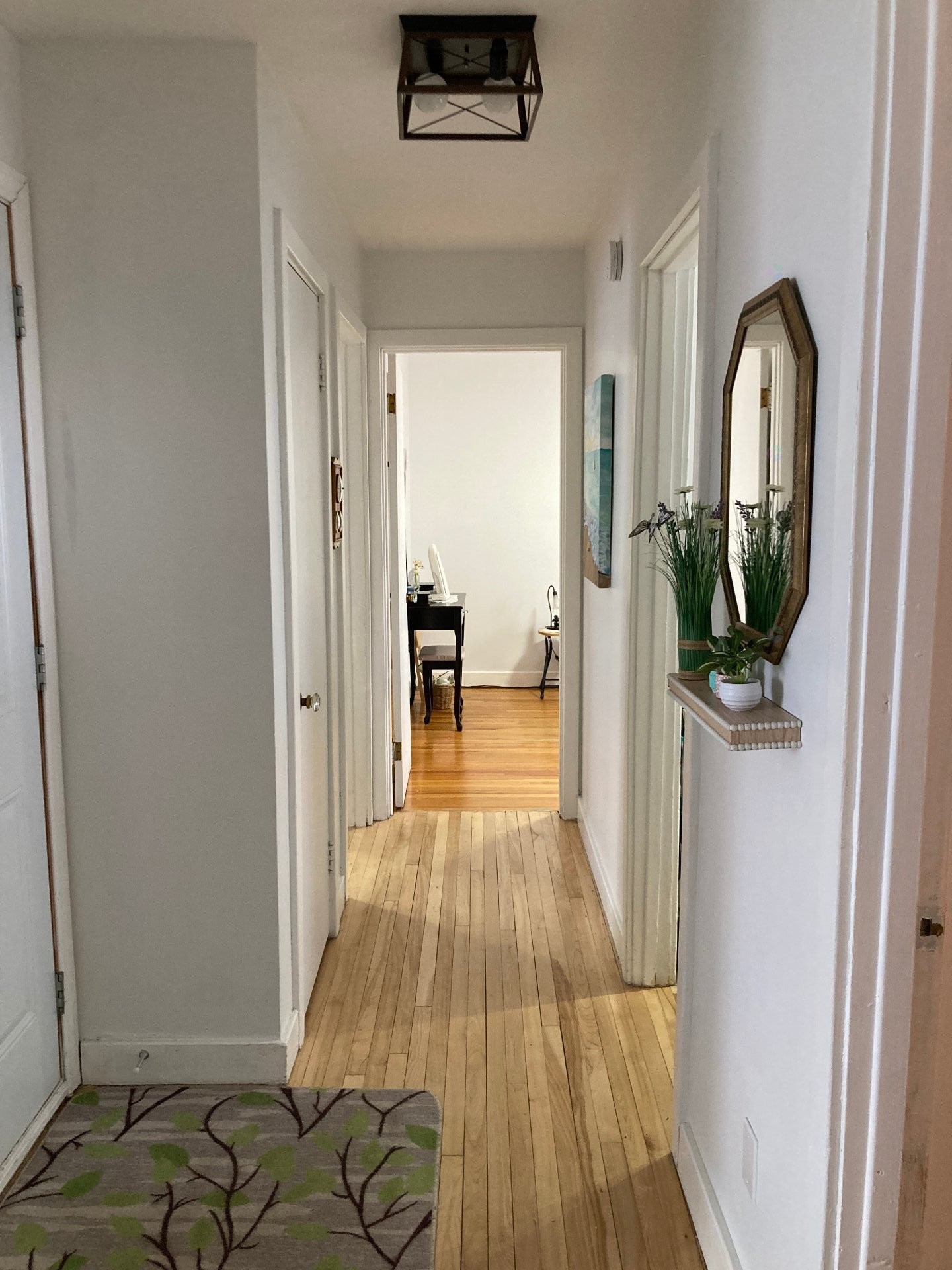 









653


Rue Montcalm

,
Shawinigan,




QC
G9N4M6

