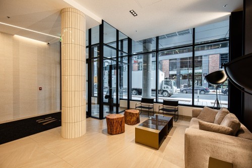 Photo de l'inscription vedette 