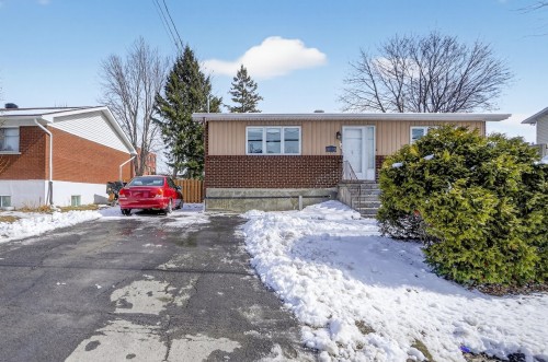 Photo de l'inscription vedette 