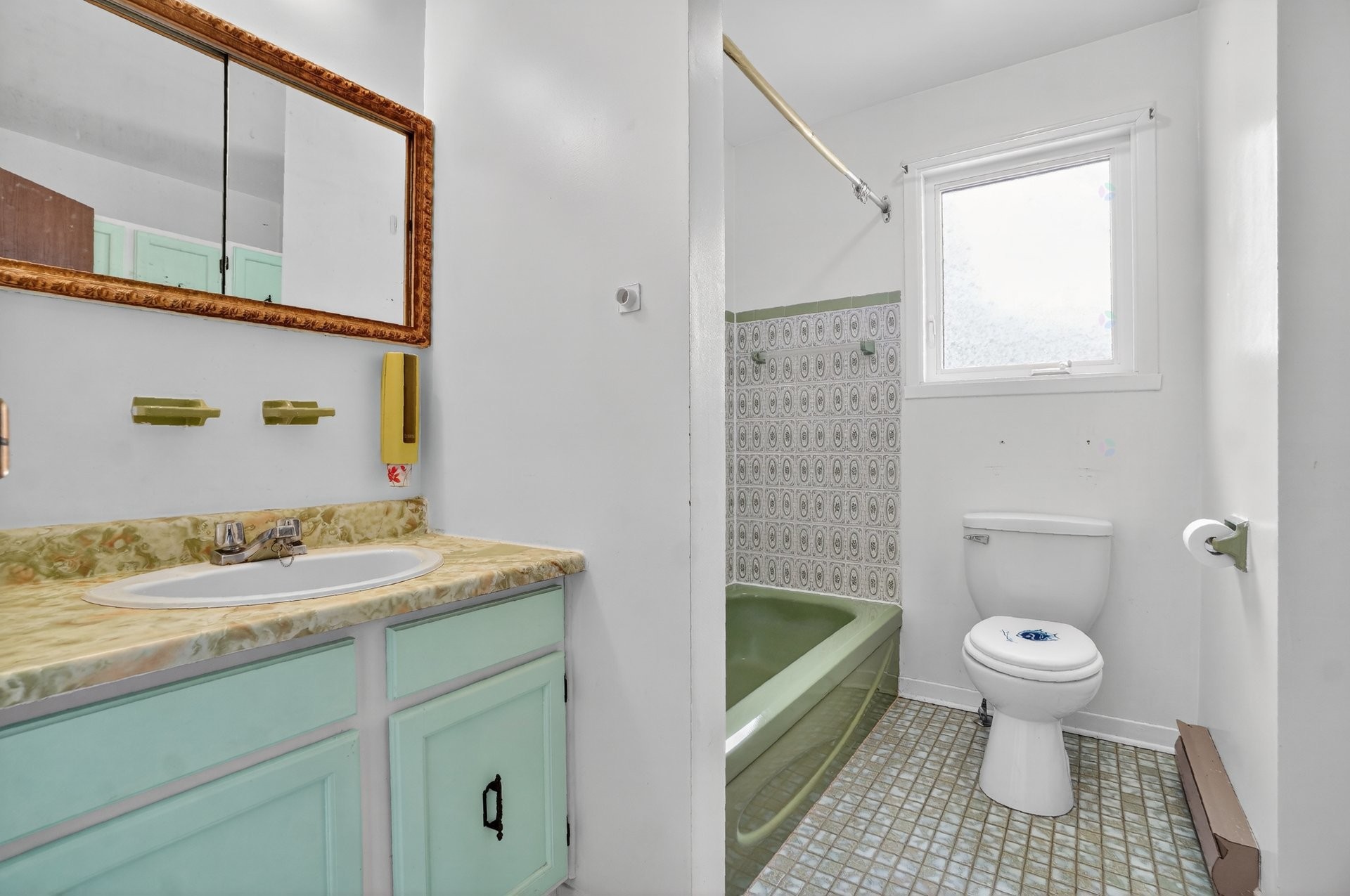 









2745


Rue Cornwall

,
Longueuil (Saint-Hubert),




QC
J3Y5G3

