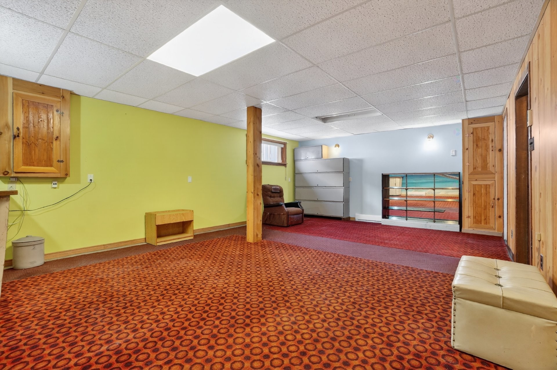 









2745


Rue Cornwall

,
Longueuil (Saint-Hubert),




QC
J3Y5G3

