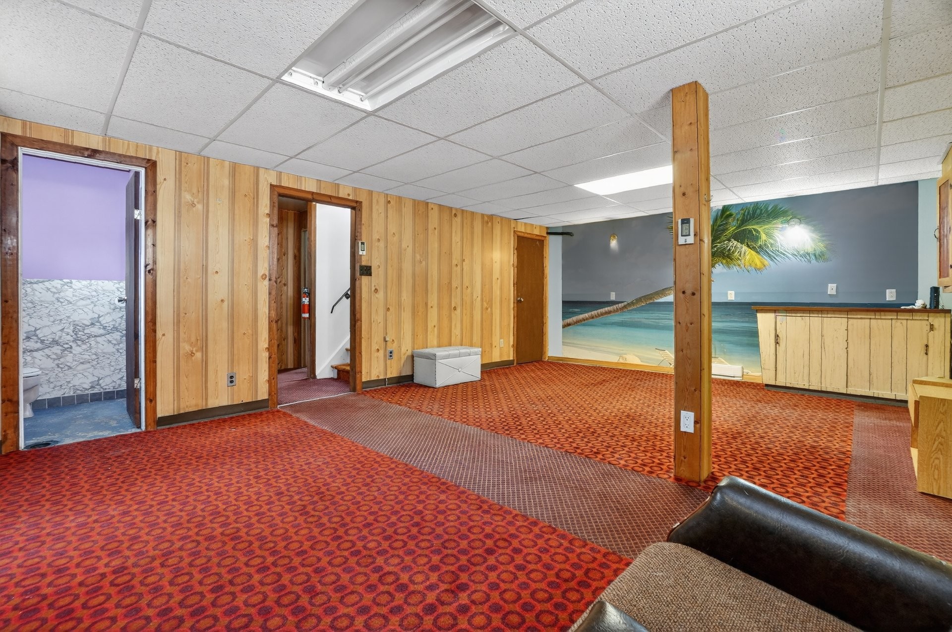 









2745


Rue Cornwall

,
Longueuil (Saint-Hubert),




QC
J3Y5G3

