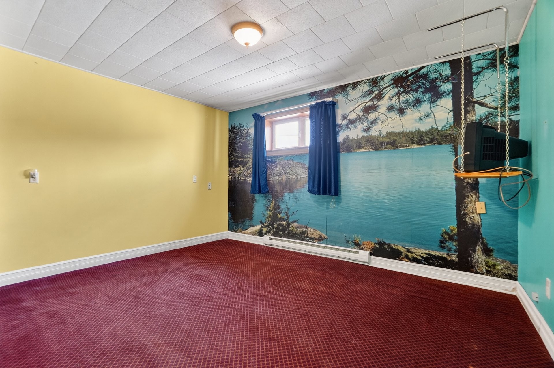 









2745


Rue Cornwall

,
Longueuil (Saint-Hubert),




QC
J3Y5G3

