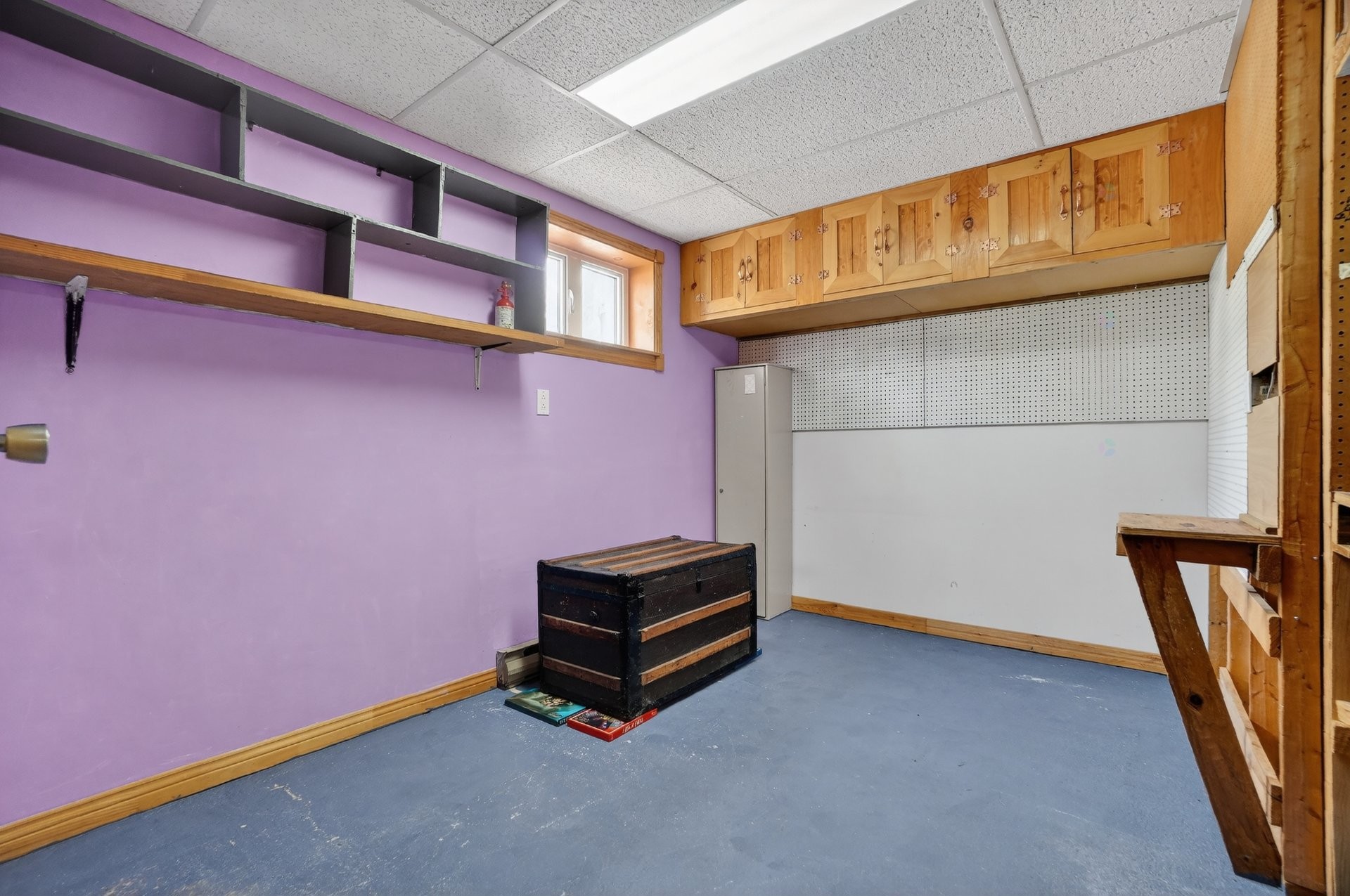 









2745


Rue Cornwall

,
Longueuil (Saint-Hubert),




QC
J3Y5G3

