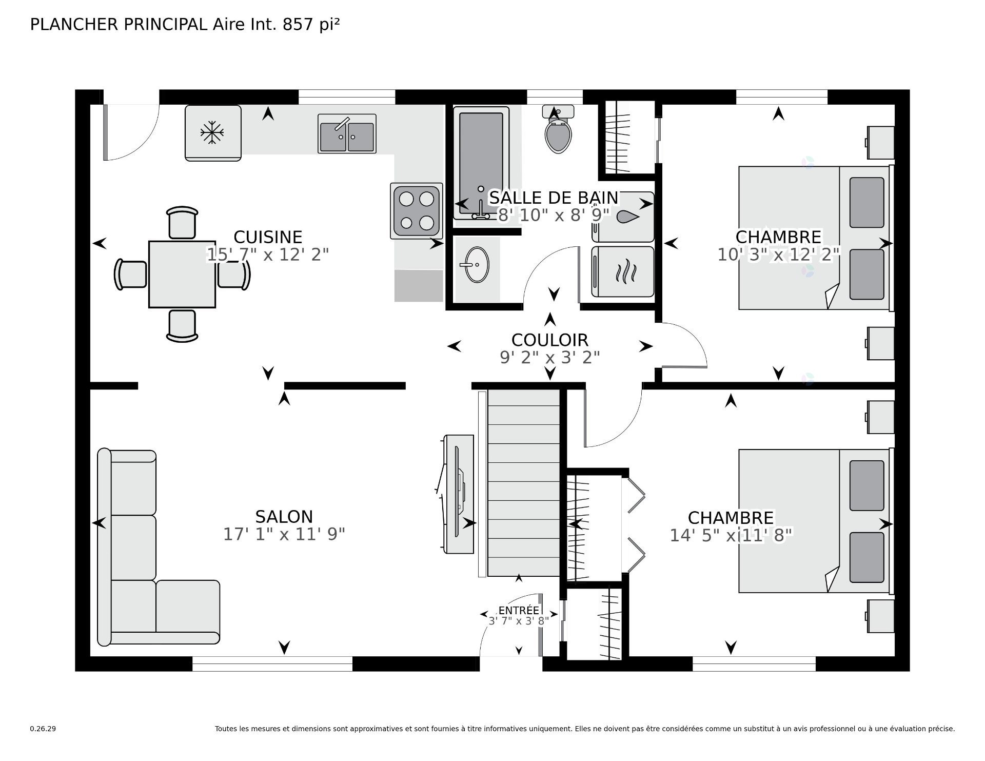 









2745


Rue Cornwall

,
Longueuil (Saint-Hubert),




QC
J3Y5G3

