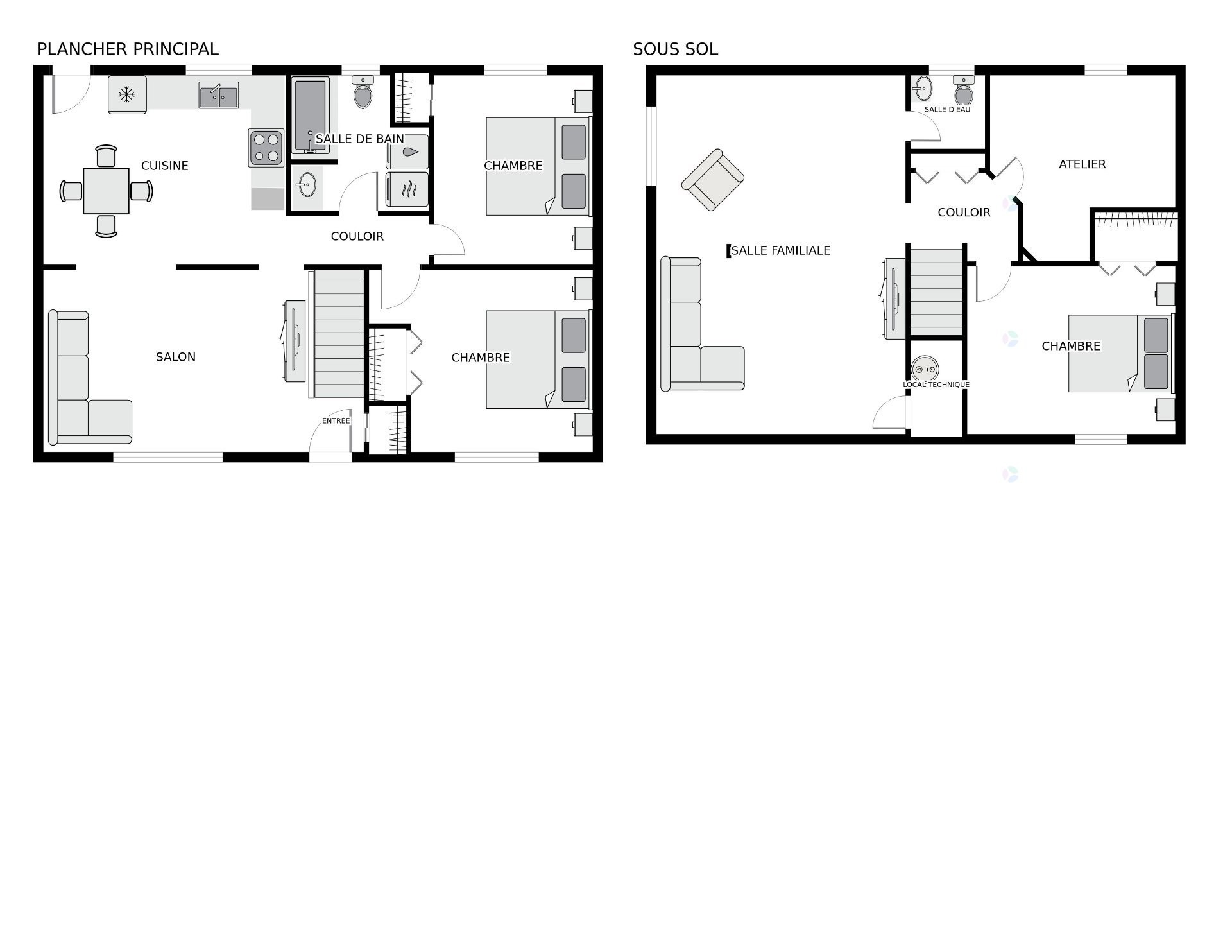 









2745


Rue Cornwall

,
Longueuil (Saint-Hubert),




QC
J3Y5G3

