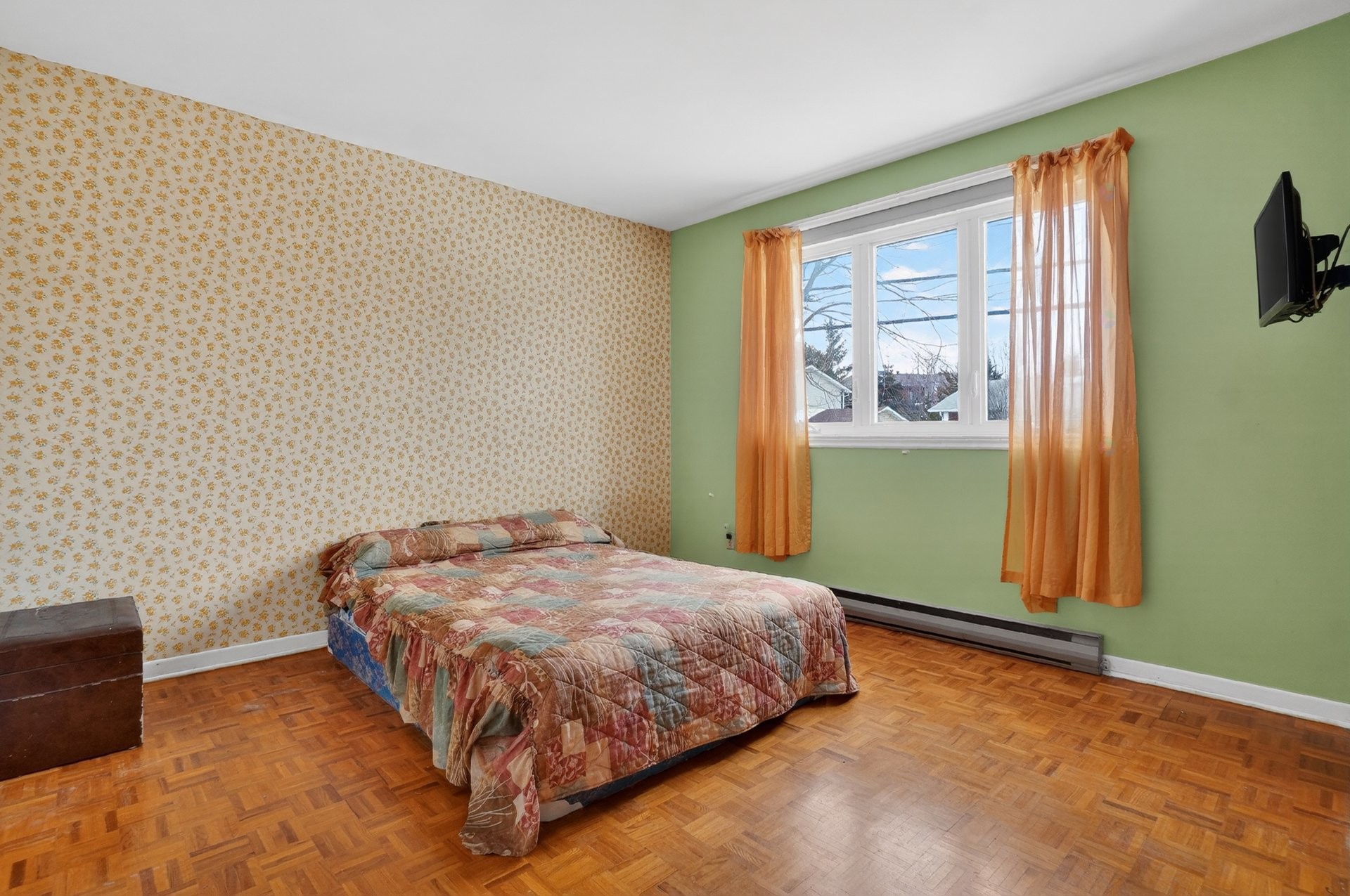 









2745


Rue Cornwall

,
Longueuil (Saint-Hubert),




QC
J3Y5G3

