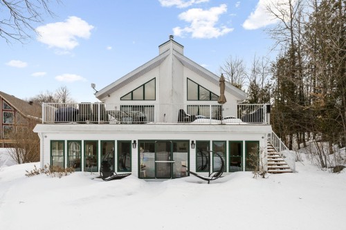 Photo de l'inscription vedette 