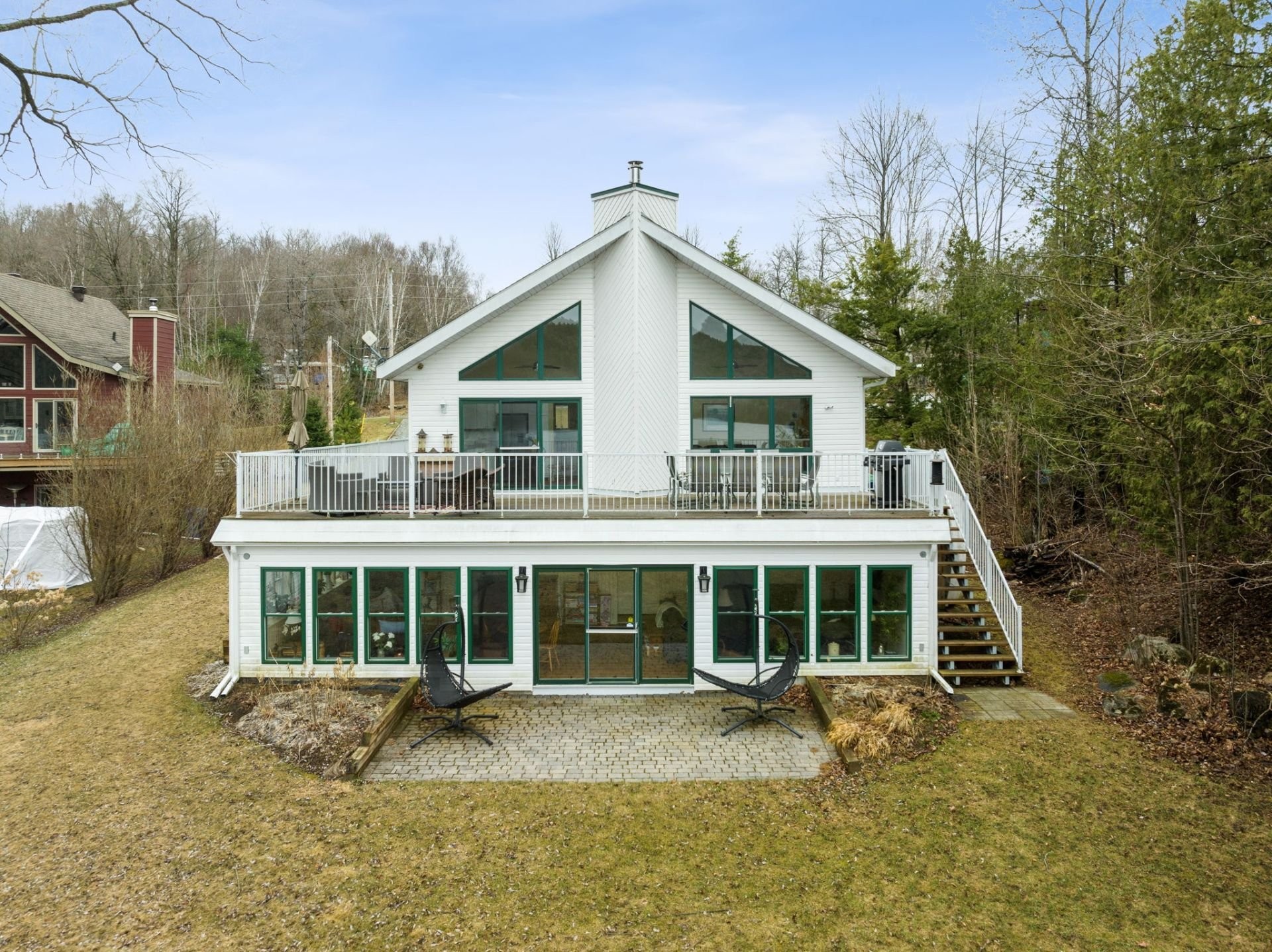 









110


Ch. du Ruisseau

,
Notre-Dame-de-la-Salette,




QC
J0X2L0

