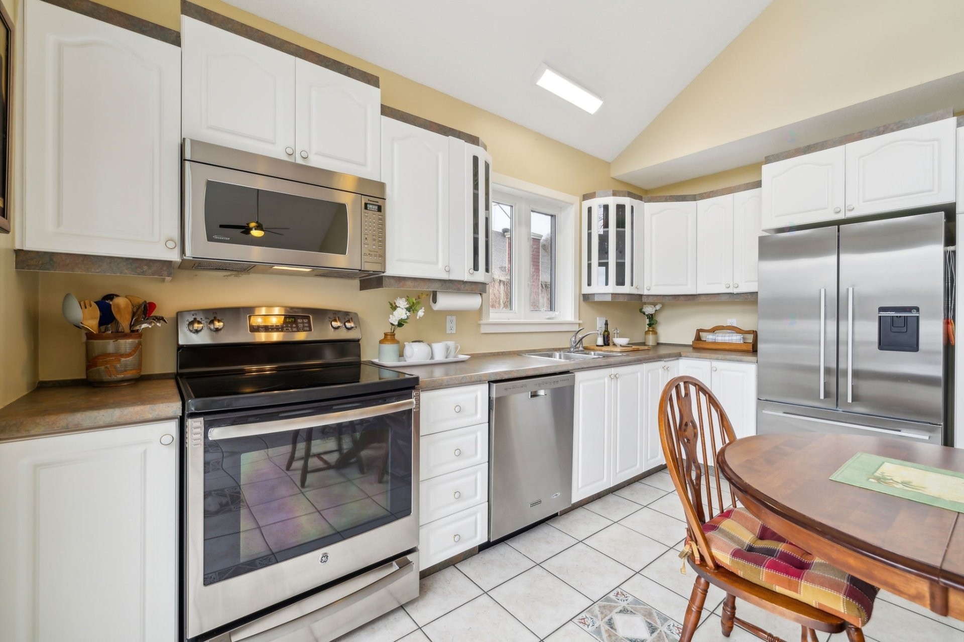 









110


Ch. du Ruisseau

,
Notre-Dame-de-la-Salette,




QC
J0X2L0

