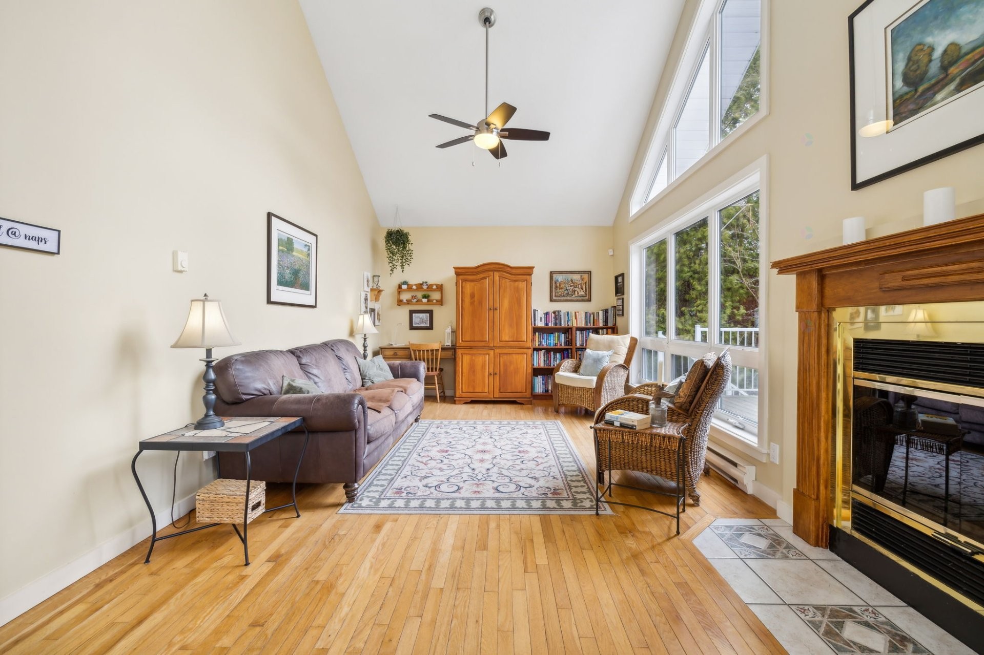 









110


Ch. du Ruisseau

,
Notre-Dame-de-la-Salette,




QC
J0X2L0

