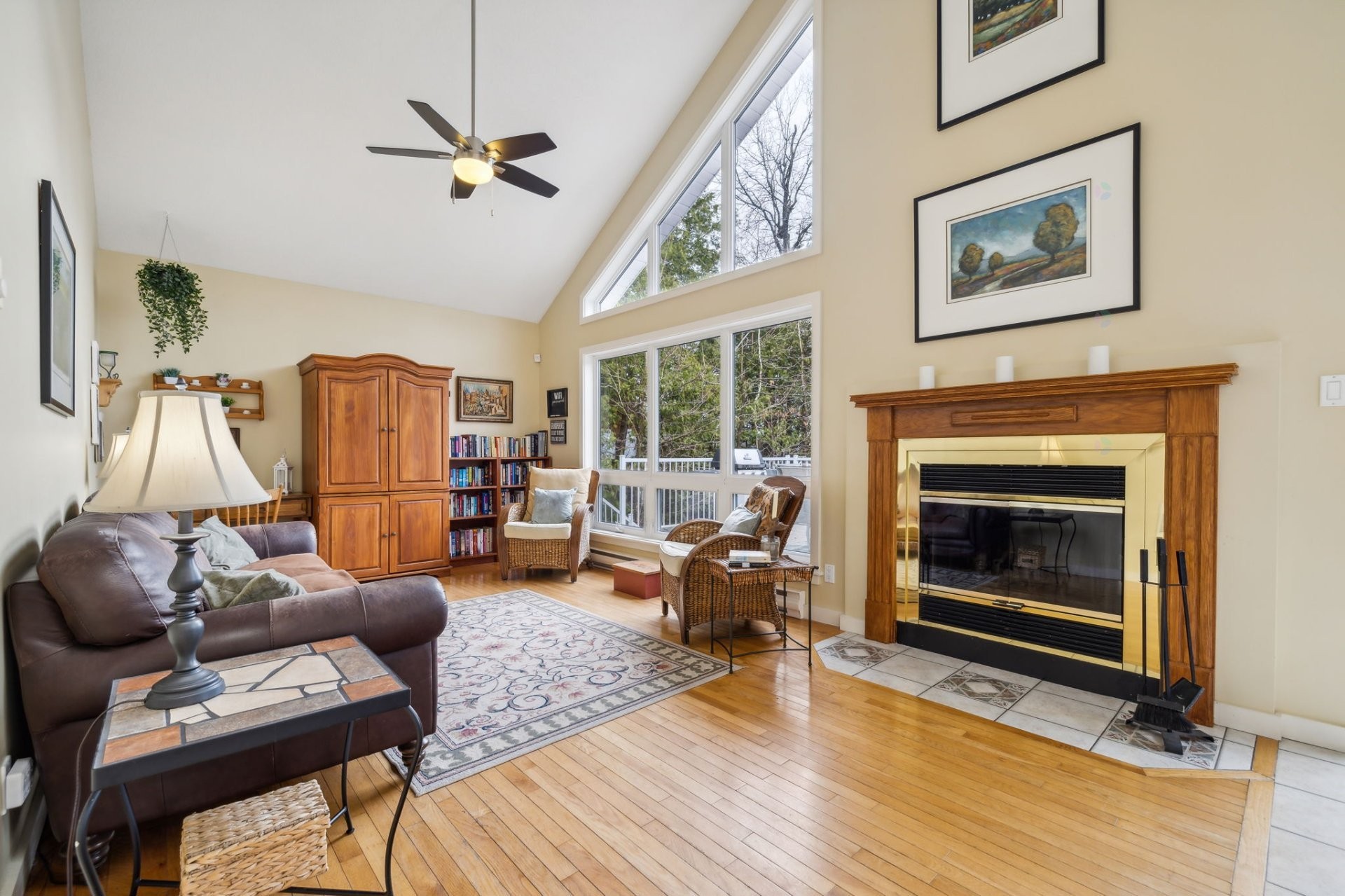 









110


Ch. du Ruisseau

,
Notre-Dame-de-la-Salette,




QC
J0X2L0

