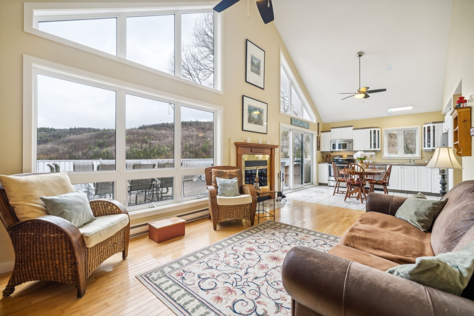 









110


Ch. du Ruisseau

,
Notre-Dame-de-la-Salette,




QC
J0X2L0

