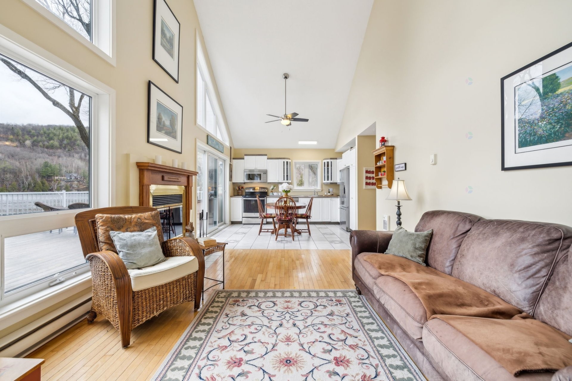 









110


Ch. du Ruisseau

,
Notre-Dame-de-la-Salette,




QC
J0X2L0

