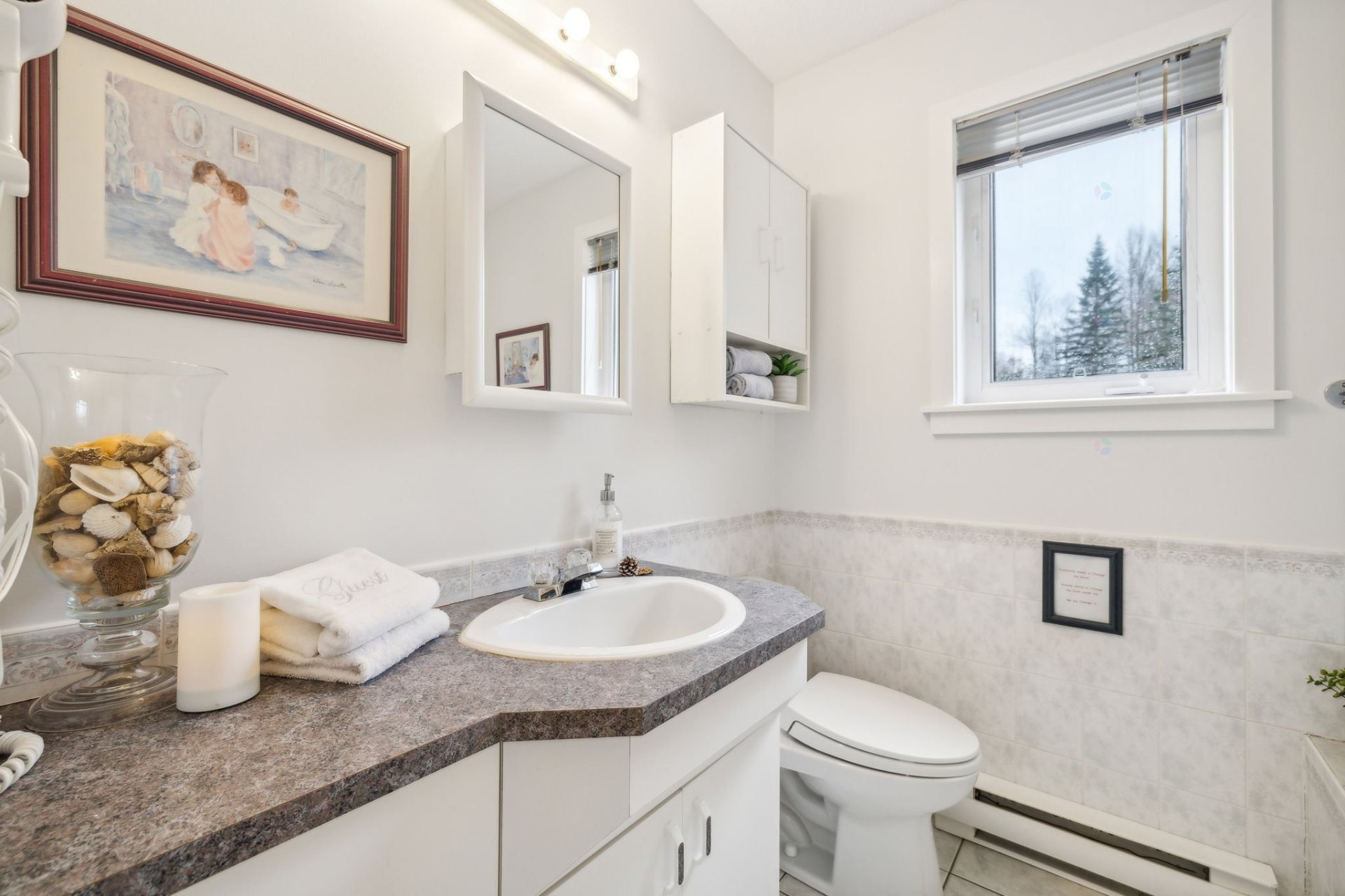 









110


Ch. du Ruisseau

,
Notre-Dame-de-la-Salette,




QC
J0X2L0

