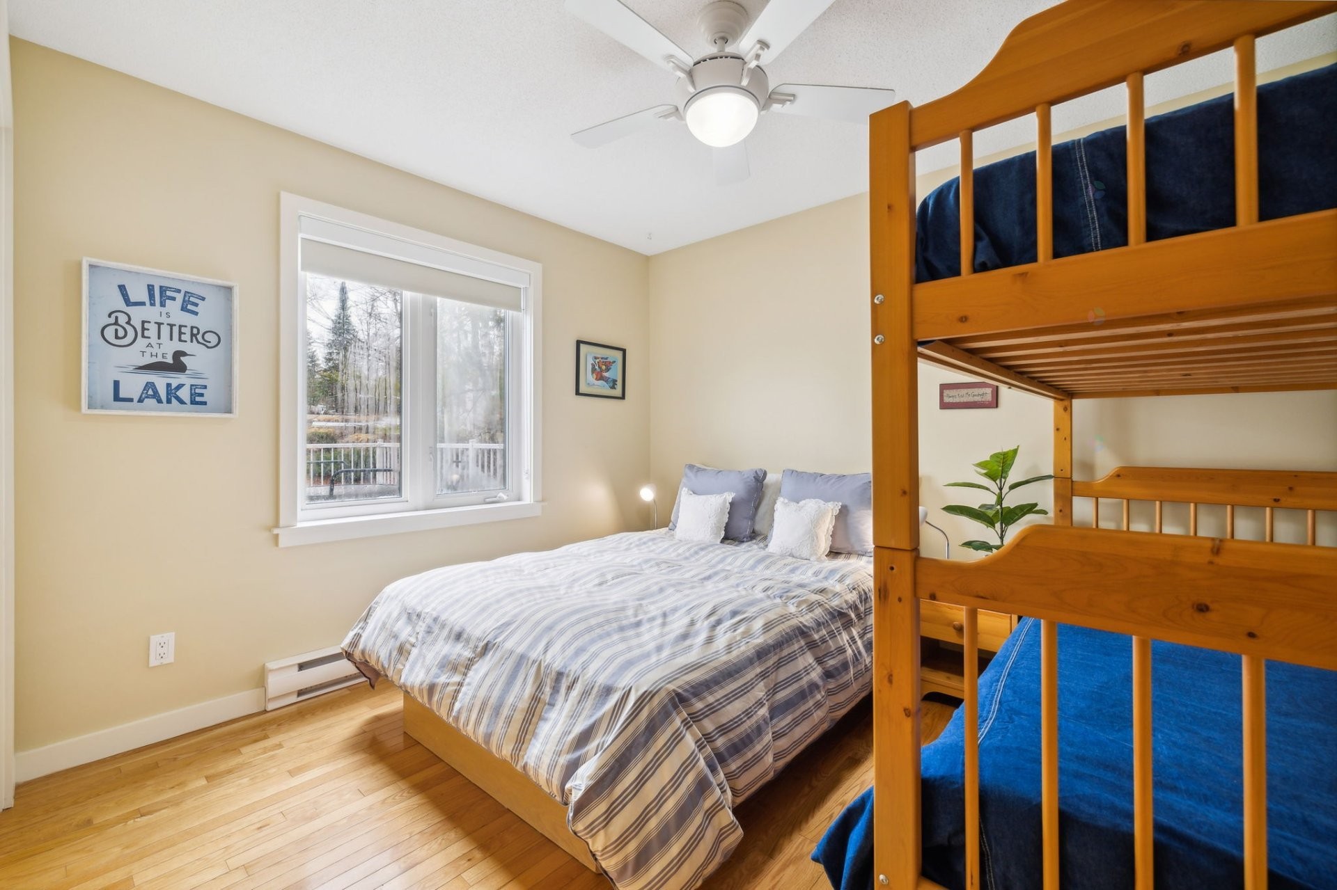 









110


Ch. du Ruisseau

,
Notre-Dame-de-la-Salette,




QC
J0X2L0

