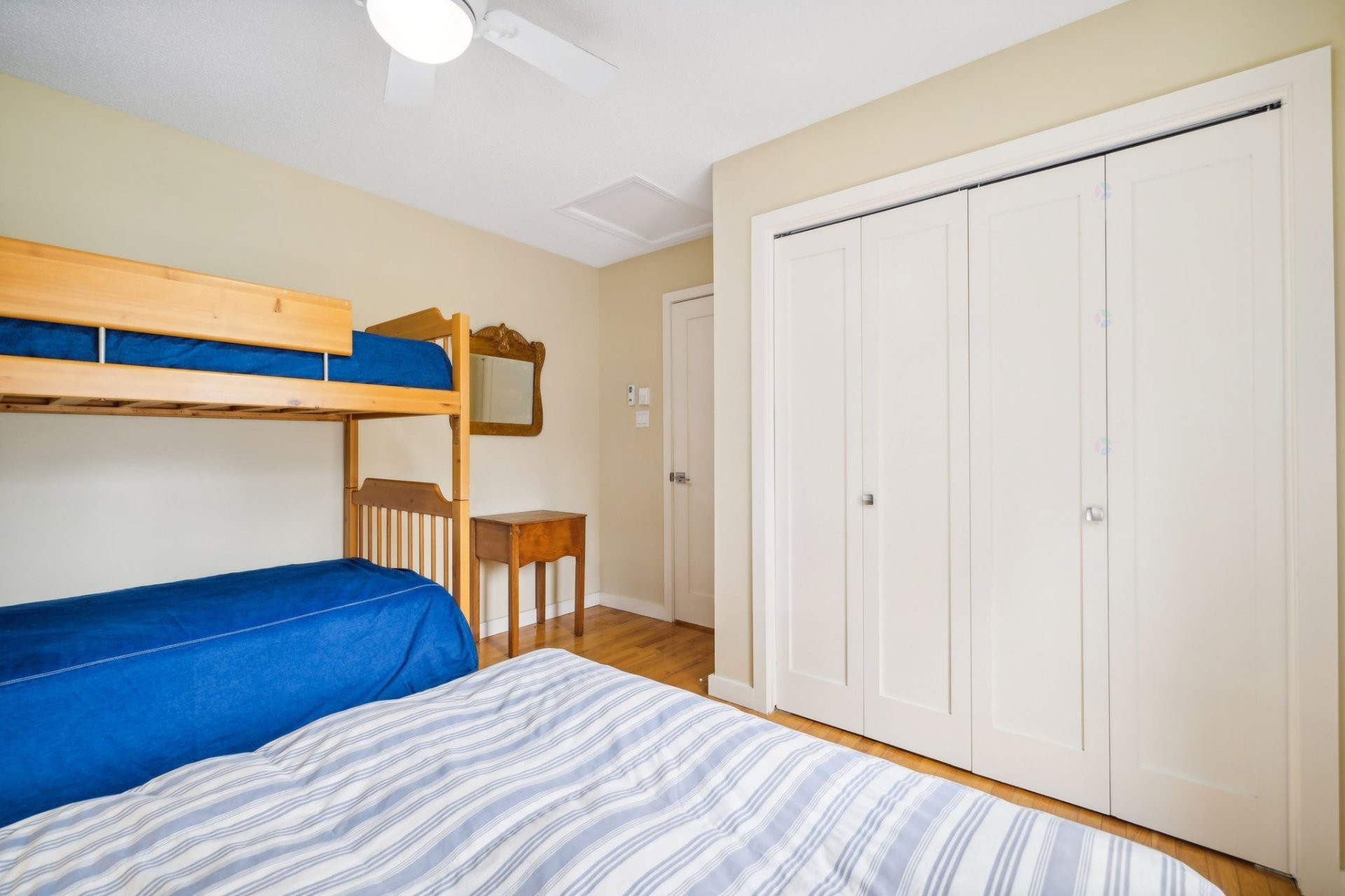 









110


Ch. du Ruisseau

,
Notre-Dame-de-la-Salette,




QC
J0X2L0

