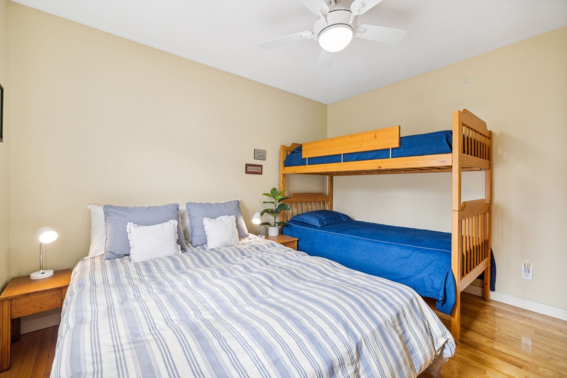 









110


Ch. du Ruisseau

,
Notre-Dame-de-la-Salette,




QC
J0X2L0

