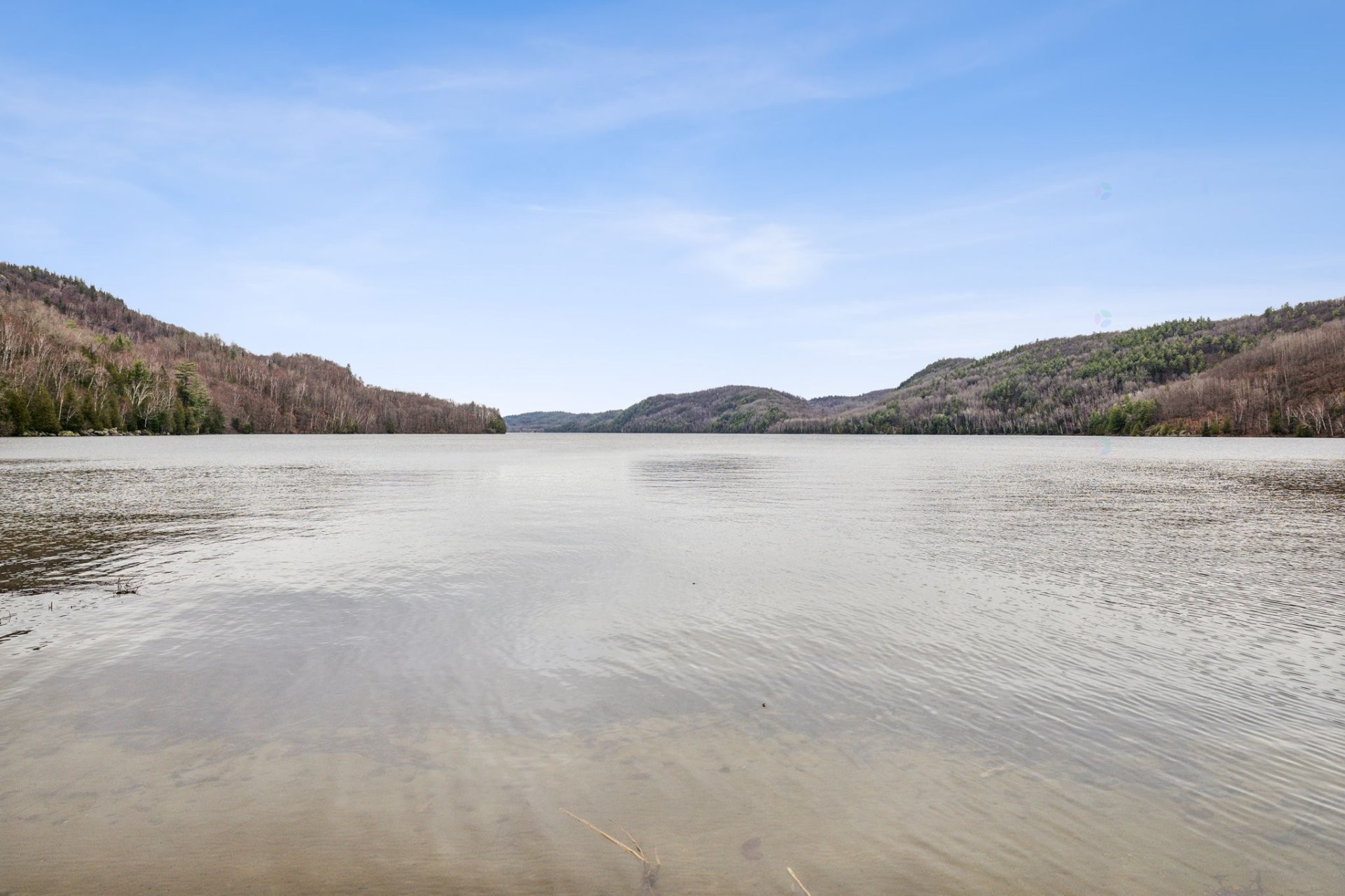 









110


Ch. du Ruisseau

,
Notre-Dame-de-la-Salette,




QC
J0X2L0

