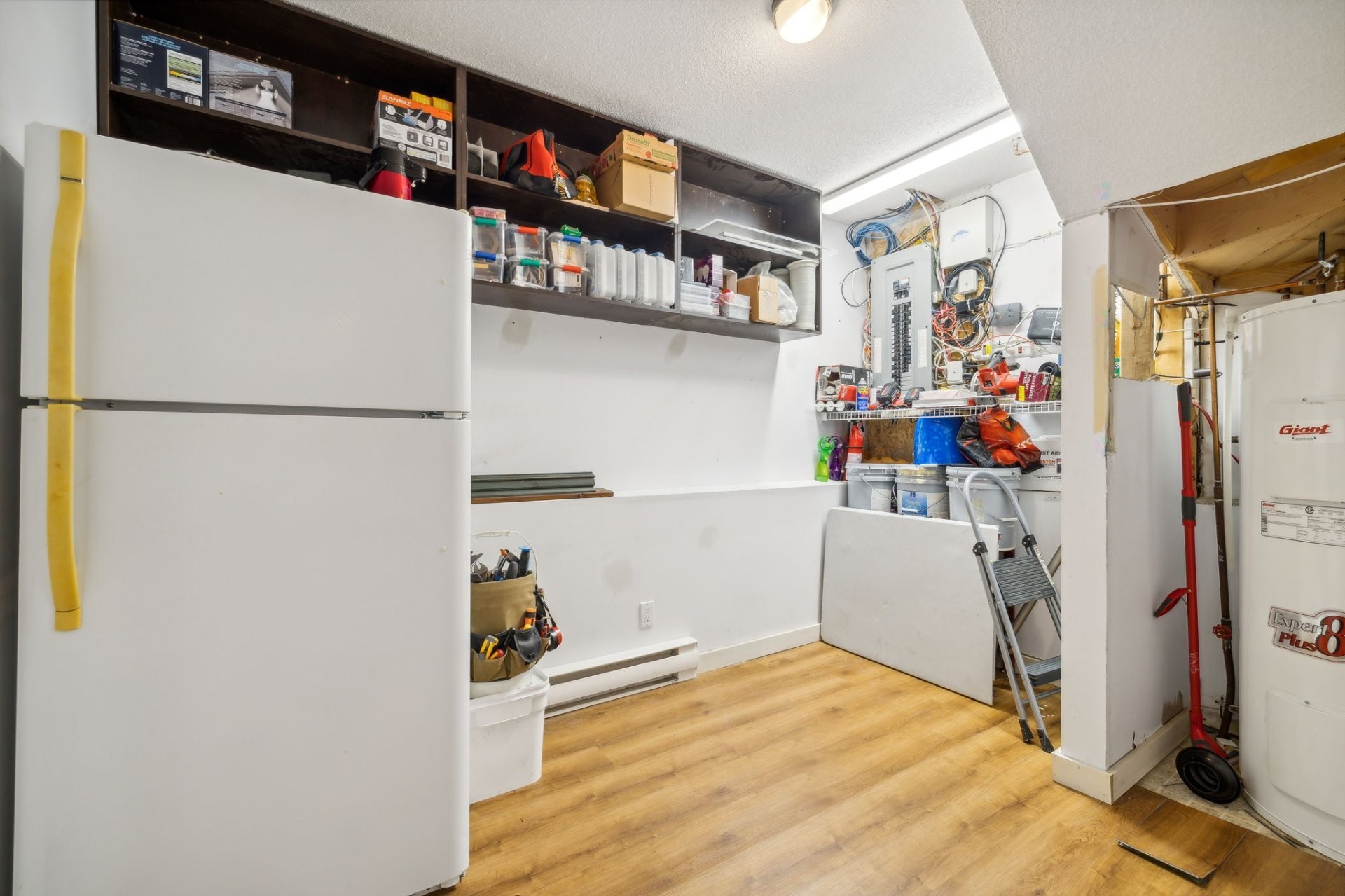 









110


Ch. du Ruisseau

,
Notre-Dame-de-la-Salette,




QC
J0X2L0

