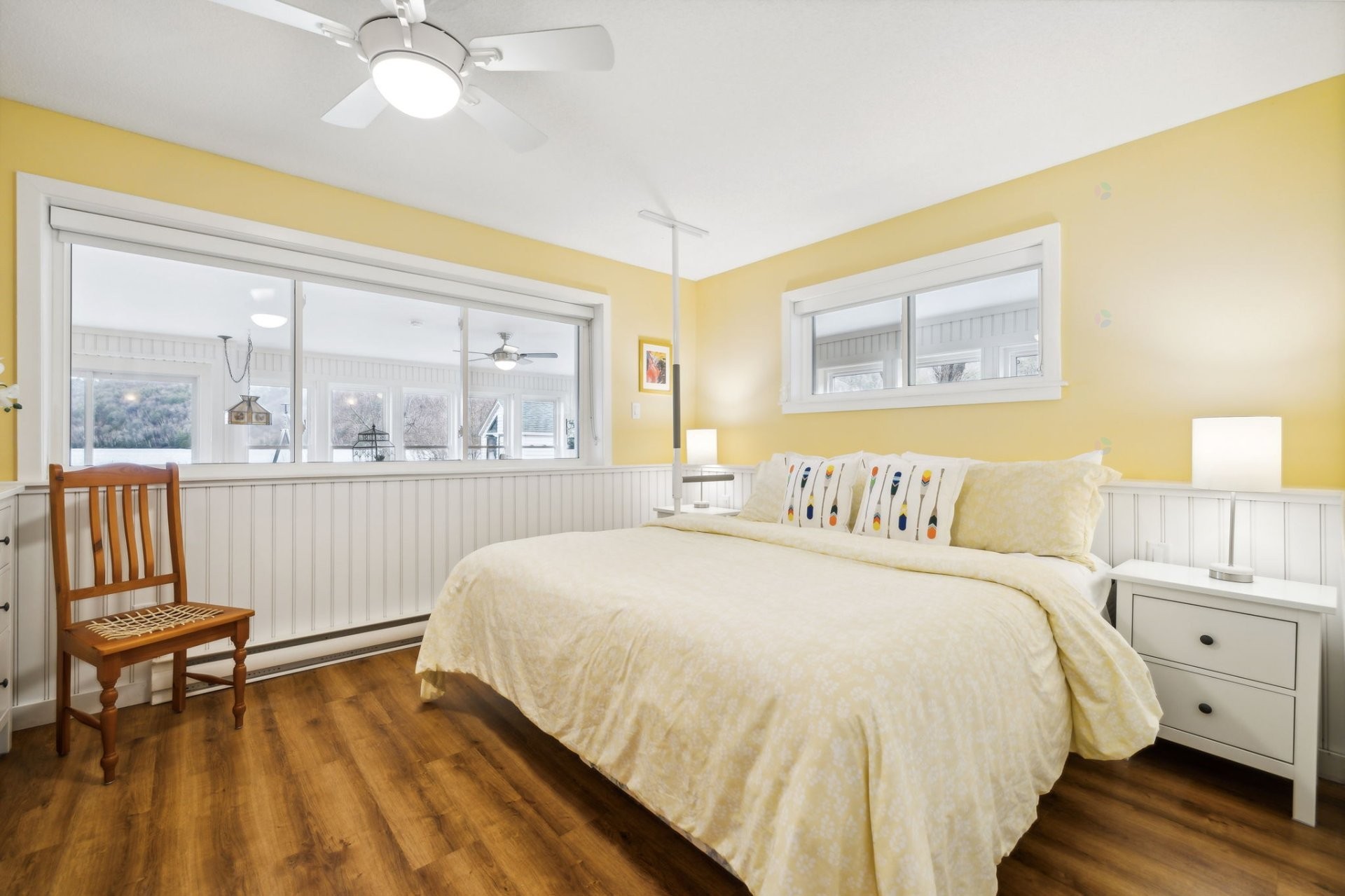 









110


Ch. du Ruisseau

,
Notre-Dame-de-la-Salette,




QC
J0X2L0

