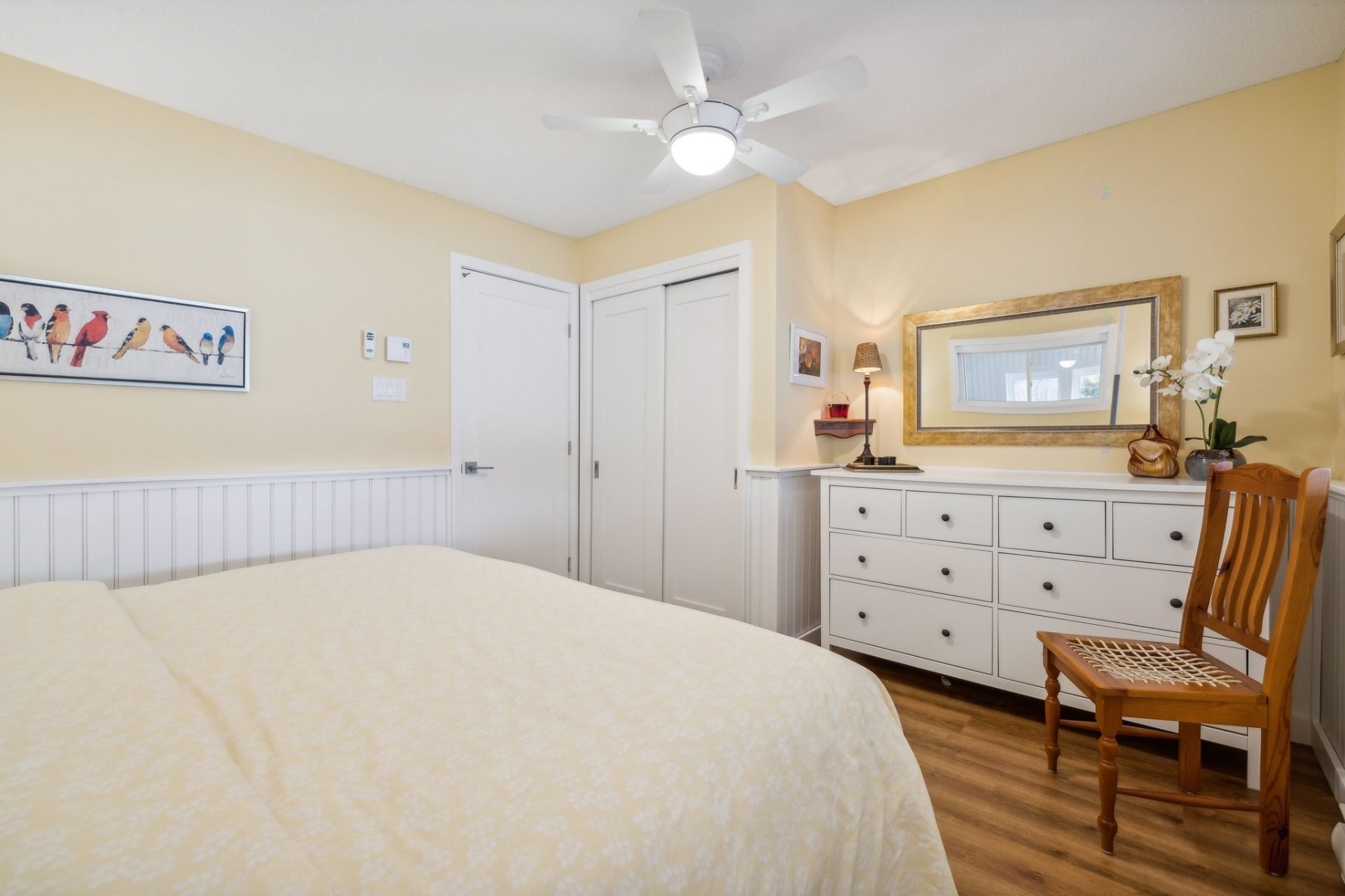 









110


Ch. du Ruisseau

,
Notre-Dame-de-la-Salette,




QC
J0X2L0

