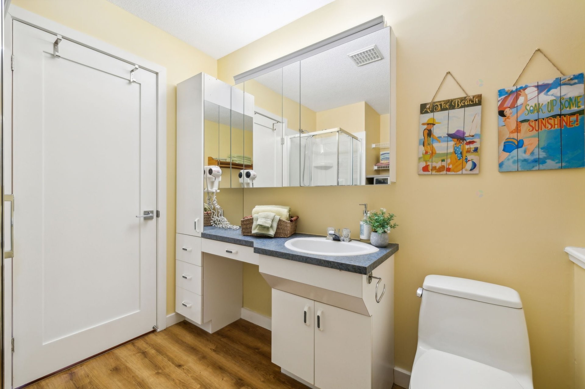 









110


Ch. du Ruisseau

,
Notre-Dame-de-la-Salette,




QC
J0X2L0

