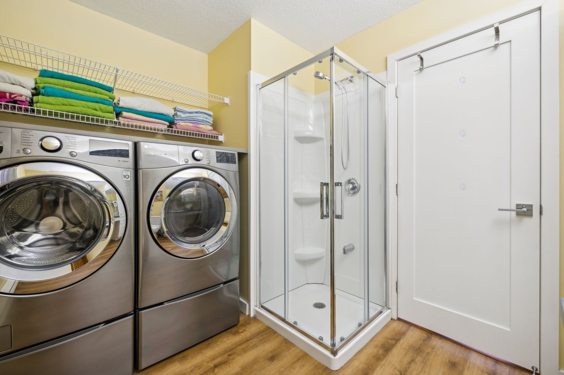 









110


Ch. du Ruisseau

,
Notre-Dame-de-la-Salette,




QC
J0X2L0

