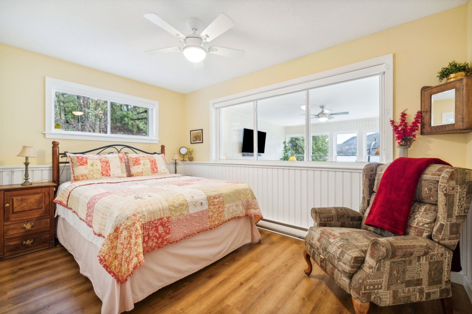 









110


Ch. du Ruisseau

,
Notre-Dame-de-la-Salette,




QC
J0X2L0

