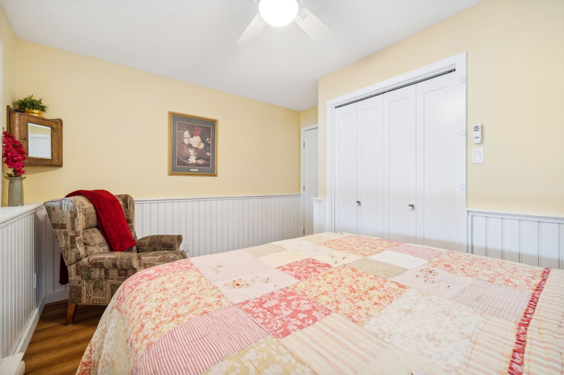 









110


Ch. du Ruisseau

,
Notre-Dame-de-la-Salette,




QC
J0X2L0

