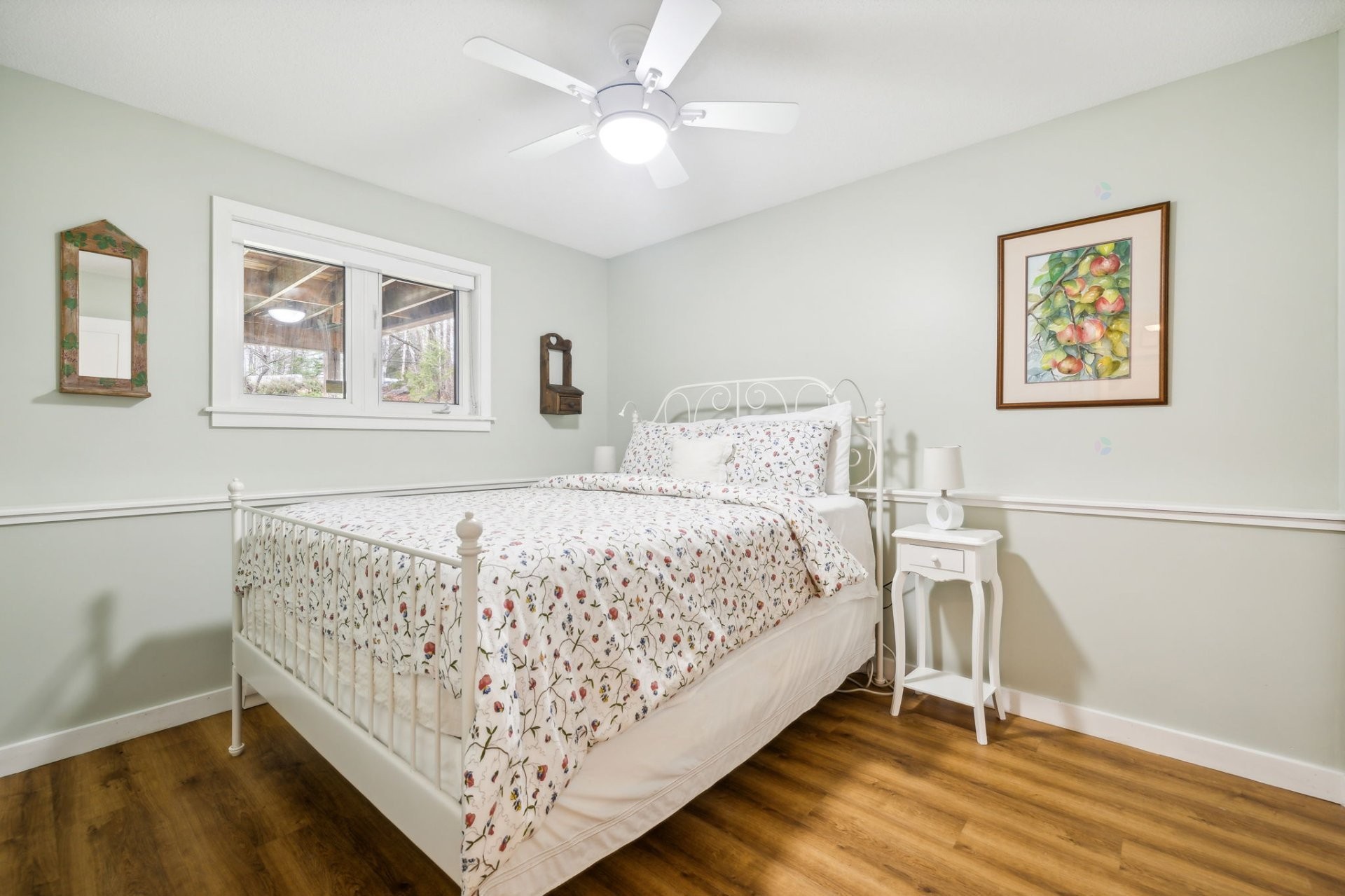 









110


Ch. du Ruisseau

,
Notre-Dame-de-la-Salette,




QC
J0X2L0

