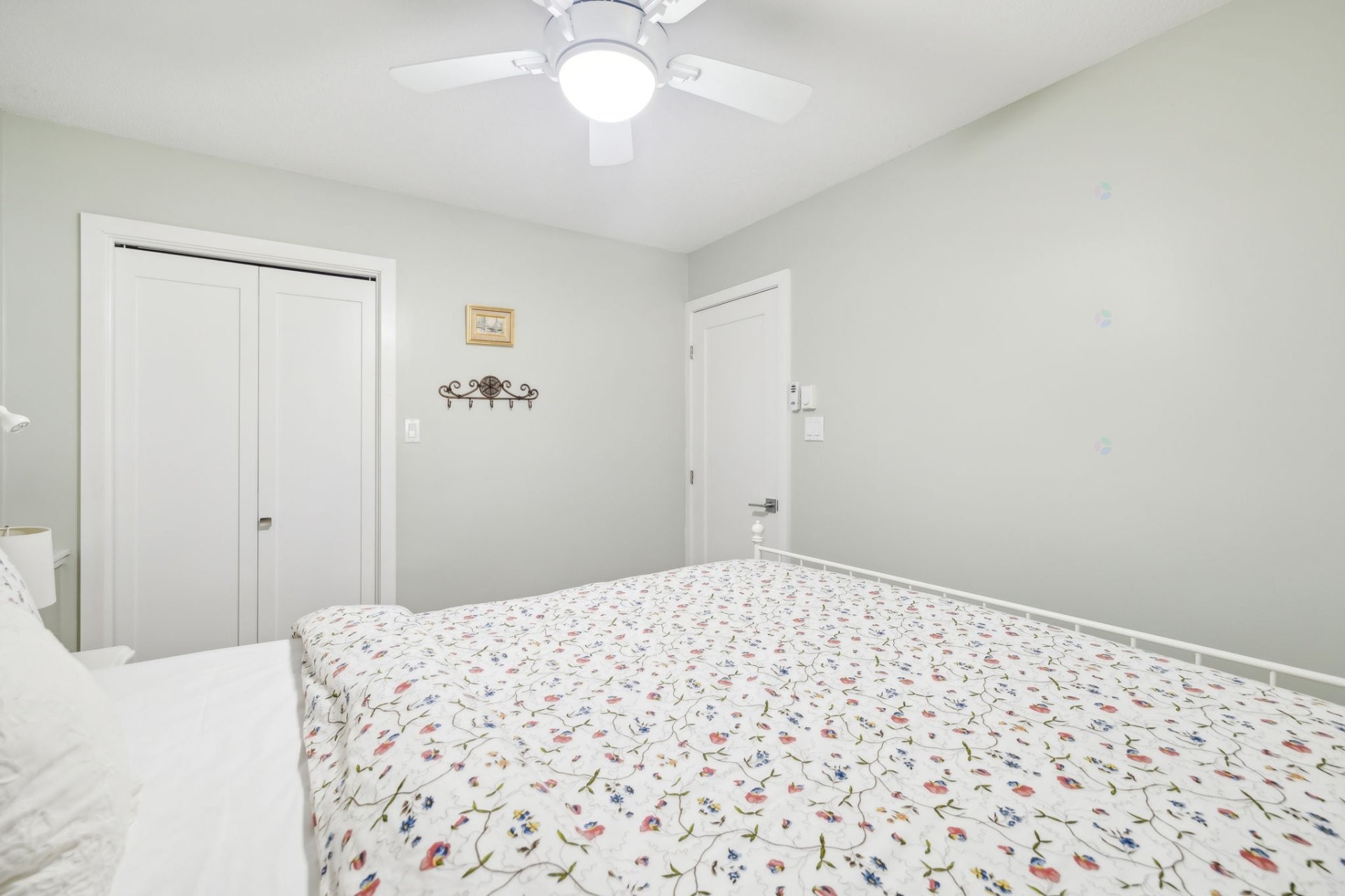 









110


Ch. du Ruisseau

,
Notre-Dame-de-la-Salette,




QC
J0X2L0

