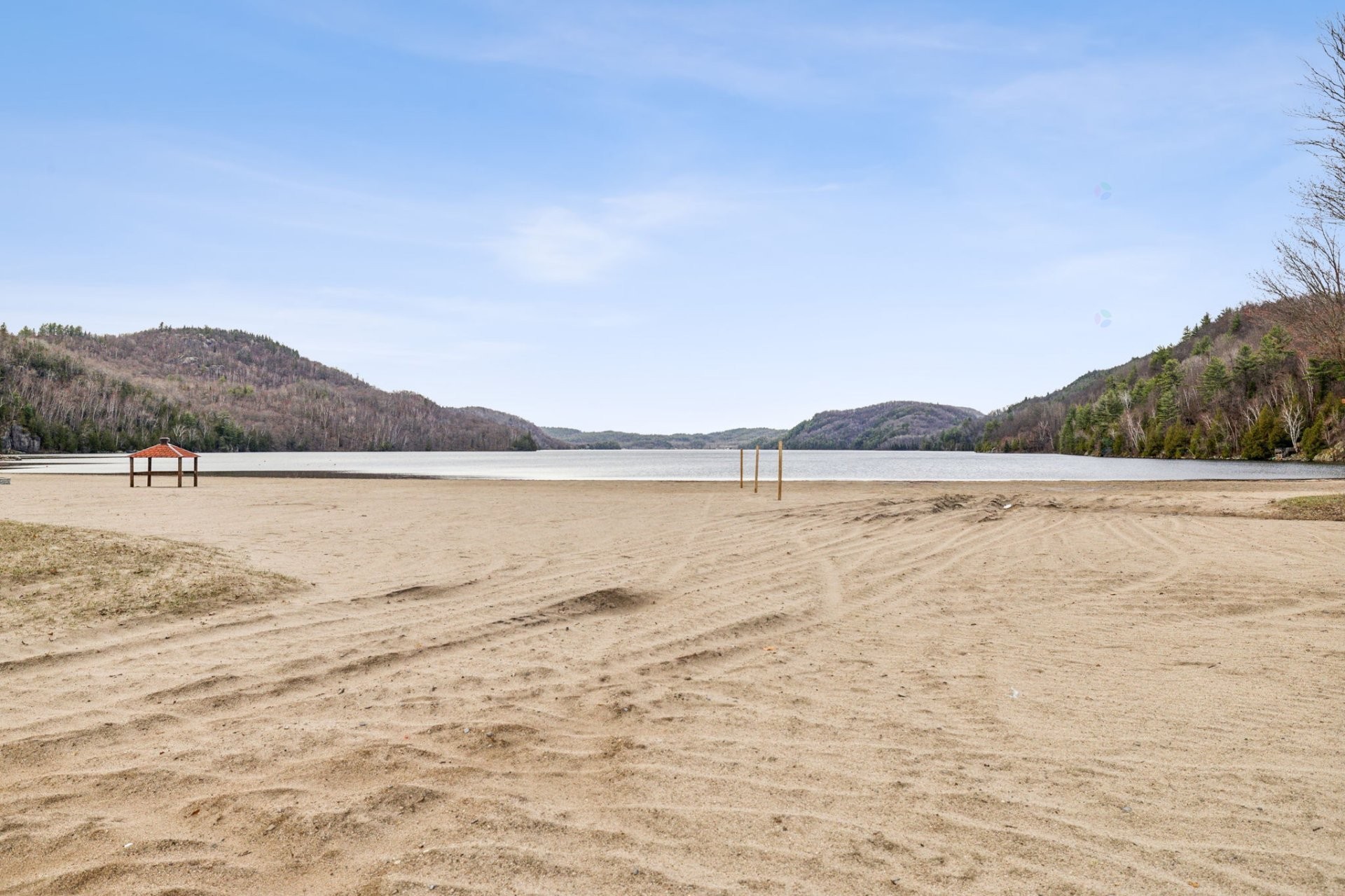 









110


Ch. du Ruisseau

,
Notre-Dame-de-la-Salette,




QC
J0X2L0

