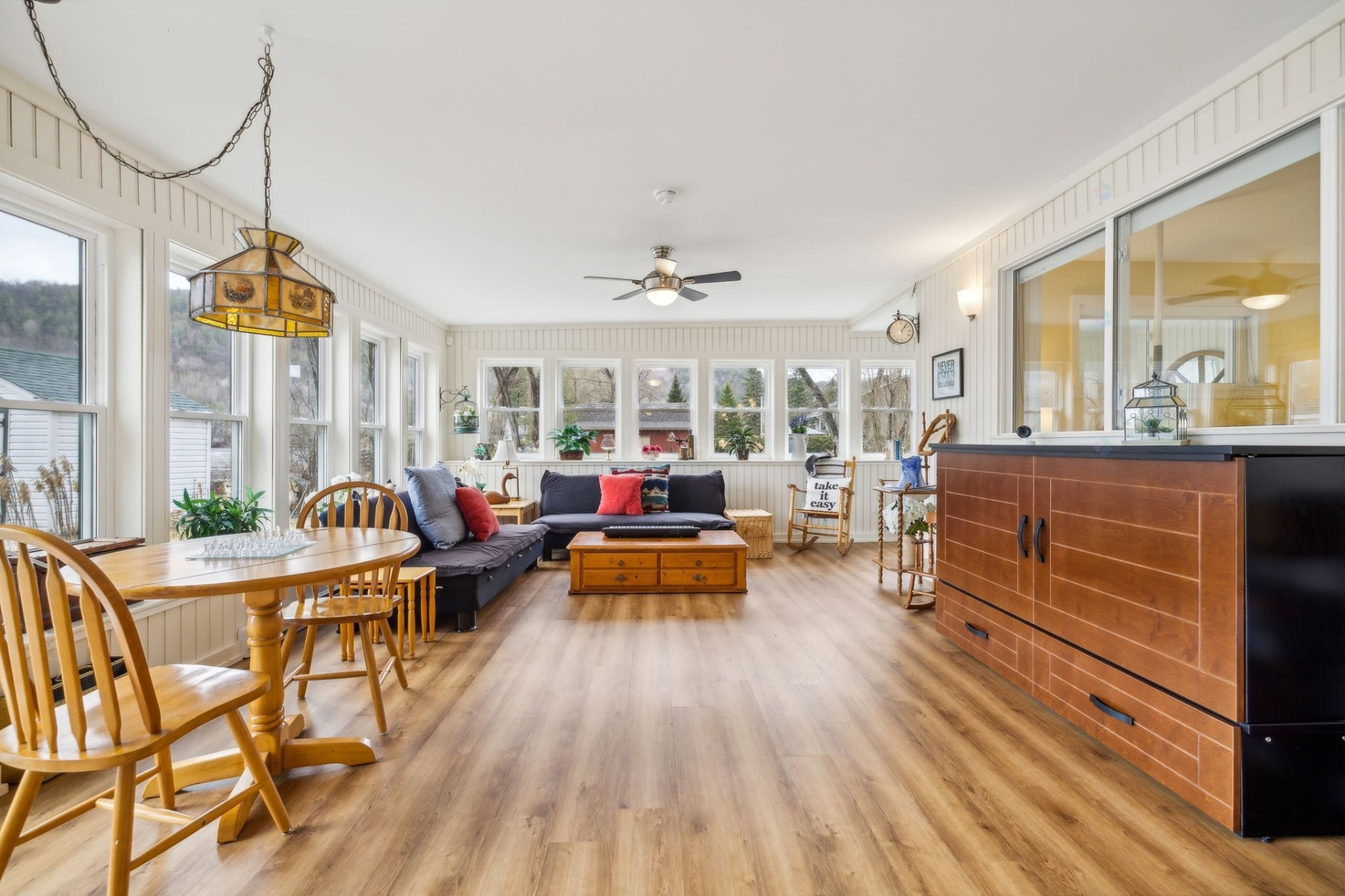 









110


Ch. du Ruisseau

,
Notre-Dame-de-la-Salette,




QC
J0X2L0

