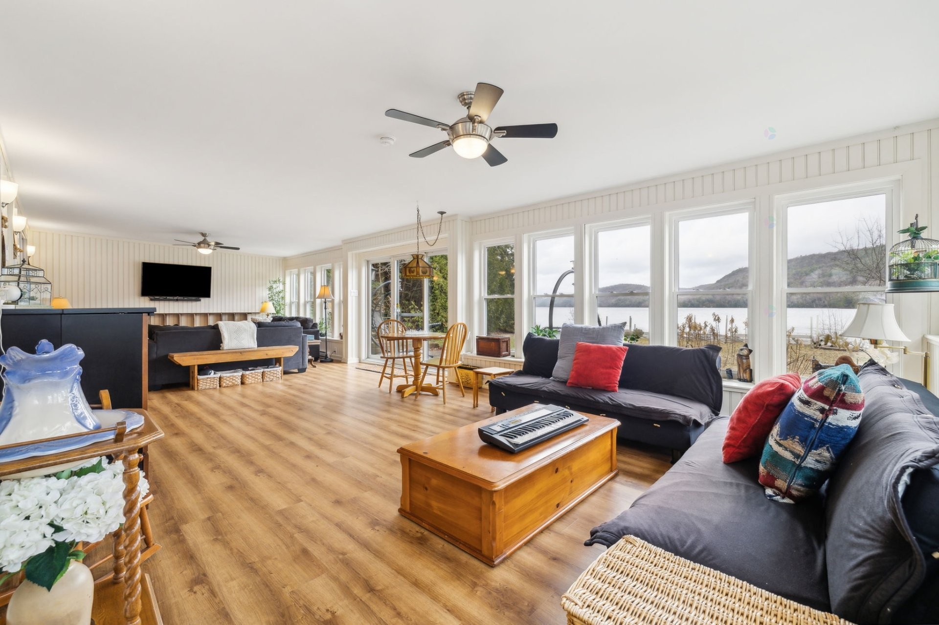 









110


Ch. du Ruisseau

,
Notre-Dame-de-la-Salette,




QC
J0X2L0

